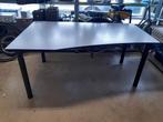 Bureau werktafel, Ophalen, Info@tommysmit.nl, Gebruikt, 7008AR
