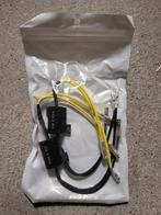 CAN-bus Weerstanden 25W 6.8 Ohm LED Foutmelding Oplossing, Ophalen of Verzenden, Nieuw, Universele onderdelen