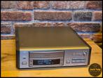 Sony TC-S1, Audio, Tv en Foto, Cassettedecks, ., Enkel, Ophalen of Verzenden, .