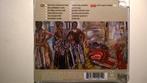 Mark Knopfler - Kill To Get Crimson (CD + DVD), Ophalen of Verzenden, Zo goed als nieuw, Poprock