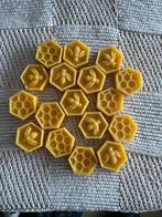 Bijenwas, Hobby en Vrije tijd, Ophalen of Verzenden