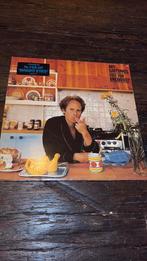 Art Garfunkel - fate for breakfast LP, Cd's en Dvd's, Ophalen of Verzenden, 1960 tot 1980, Zo goed als nieuw, 12 inch