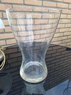 Glazen Vazen Set - Stijlvol en Elegant, Ophalen, Gebruikt, Overige kleuren, Glas