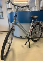 Cortina Roots, Overige merken, Gebruikt, Versnellingen, Ophalen of Verzenden