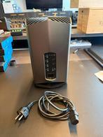 Blackmagic eGPU Pro 580, Overige soorten, Ophalen of Verzenden, Zo goed als nieuw, Overige typen