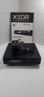 Korg X5DR Soundmodule, Ophalen of Verzenden, Gebruikt, Korg