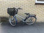 Mooie fiets 26 inch, Ophalen of Verzenden