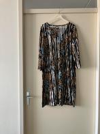 Hele leuke norah jurk maat 48, Ophalen of Verzenden, Zo goed als nieuw, Overige kleuren, Jurk