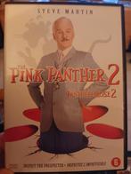 The pink panther 2 dvd nieuw, Cd's en Dvd's, Dvd's | Komedie, Ophalen of Verzenden, Zo goed als nieuw