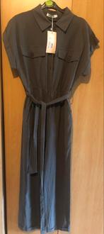 Mooi jumpsuit (luchtig materiaal) maat s, Copperose, Ophalen of Verzenden, Zo goed als nieuw, Maat 36 (S)