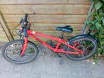 Frog52 20 inch kinderfiets, Fietsen en Brommers, Fietsen | Kinderfietsjes, Ophalen