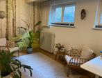 Praktijkruimte te huur, Huizen en Kamers, Kamers te huur, Amsterdam