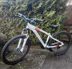 Fiets Btwin Rockrider ST 100 26 inch MTB, Fietsen en Brommers, Gebruikt, Hardtail, Heren, Ophalen