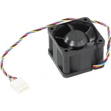 Supermicro System Fan 40mm FAN-0065L4 beschikbaar voor biedingen