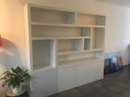 Vakkenkast | open vakkenkast Femke | kast op maat!, Ophalen of Verzenden, Nieuw