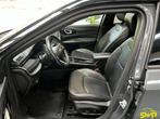 Jeep Compass 4xe 240 Plug-in Hybrid Electric S | Pano | Elek, Automaat, Gebruikt, Euro 6, 4 cilinders