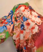 nieuwe top van Magna 52/54, Kleding | Dames, Overige kleuren, Verzenden, Shirt of Top, Magna