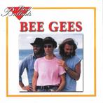 Bee Gees, Cd's en Dvd's, Ophalen of Verzenden, 1980 tot 2000, Gebruikt