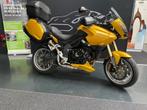 Triumph All-Road Tiger 1050 KOFFERS NIEUWSTAAT, Bedrijf, 1050 cc, Meer dan 35 kW, Toermotor