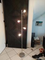 Staande lamp, 150 tot 200 cm, Gebruikt, Ophalen