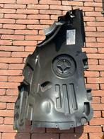 Mercedes-Benz A2478840200 CLA, Ophalen, Mercedes-Benz