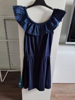 Nieuw mooi jurkje maat 158-164, Verzenden, Nieuw, Meisje, Jurk of Rok