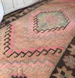 Marokkaans vloerkleed berber, Ophalen, 150 tot 200 cm, 200 cm of meer, Zo goed als nieuw