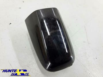 Portiergreepkapje LA Volvo V60/S60 ('10-'18) 31276147 beschikbaar voor biedingen