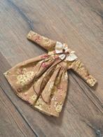 Leuke jurk voor blythe, Verzamelen, Poppen, Ophalen of Verzenden, Zo goed als nieuw, Kleertjes