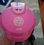 Princess muffin maker, Hobby en Vrije tijd, Ophalen of Verzenden, Zo goed als nieuw, Cupcakes, Bakvorm