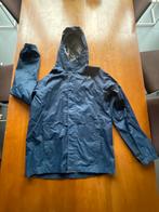 The North Face regenjas XL (maat 164), Kinderen en Baby's, Kinderkleding | Maat 164, Ophalen of Verzenden, Gebruikt, Jongen, Jas