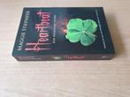 Maggie Stiefvater - Heartbeat (ned), Boeken, Fantasy, Ophalen of Verzenden, Gelezen, Maggie Stiefvater