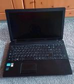 Toshiba Satellite Pro C50, Computers en Software, Windows Laptops, HDD, 2 tot 3 Ghz, 4 GB, Intel® Core™ i5