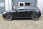 Subaru XV 1.6i Luxury AWD Trekhaak stoelverwarming Camera Cr, Auto's, Subaru, Te koop, Geïmporteerd, 5 stoelen, Benzine