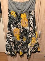 Vero moda maat S, Maat 38/40 (M), Zwart, Ophalen of Verzenden, Zo goed als nieuw