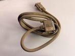 Commodore Amiga Monitor kabel 390681-03 voor 1084s etc, Ophalen of Verzenden, Zo goed als nieuw