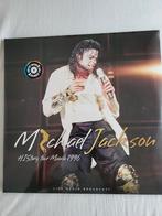 Michael Jackson , History Tour Manilla 1996 !!, Ophalen of Verzenden, 1980 tot 2000, Nieuw in verpakking, 12 inch