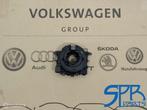 GOLF 7 Sleepring 5Q1953569F KLOKVEER AIRBAG STUURVERWARMING, Volkswagen, Nieuw, Ophalen of Verzenden, Volkswagen