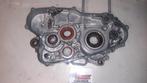 carter Honda CRF450 (02-04) CRF450 carterhelft, Ophalen, Cmx, Cmx, Cmx