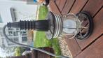 Werklamp, Ophalen of Verzenden, Gebruikt