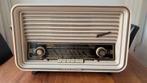 Blaupunkt Sultan 2320, Antiek en Kunst, Antiek | Tv's en Audio, Ophalen