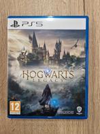 Hogwarts Legacy PS5 - Nieuw!, Ophalen of Verzenden, Nieuw