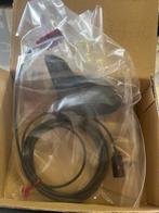 NIEUW Antenne W204 S204 X204 C-klasse GLK, Ophalen, Nieuw