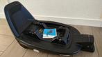 Maxi-Cosi FamilyFix3 ISOFIX Autostoel Basis, Ophalen, Gebruikt, Isofix, 0 t/m 13 kg
