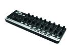 OMNITRONIC FAD-9 MIDI Controller, Muziek en Instrumenten, Midi-apparatuur, ., Nieuw, Ophalen of Verzenden, .