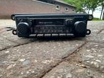 Jaguar Xj6 / Xj12 | Autoradio, Ophalen of Verzenden, Zo goed als nieuw