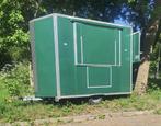Foodtruck, Zakelijke goederen, Partijgoederen en Retail | Verkoopwagens, Ophalen