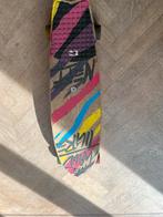 Globe skateboard multi Colors, Skateboard, Gebruikt, Ophalen of Verzenden