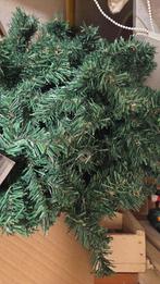 GRATIS kerstboom, Diversen, Kerst, Ophalen, Zo goed als nieuw