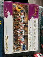 Diverse Legpuzzels - Zo Goed Als Nieuw, Ophalen, Zo goed als nieuw, Legpuzzel
